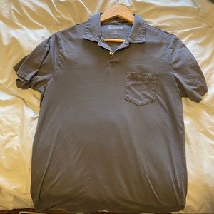 Bonobos Golf Polo 👕